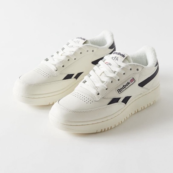 Reebok retro sneaker - Picture 2 of 8